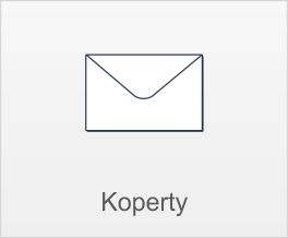 Koperty