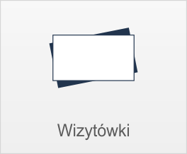 Wizytwki