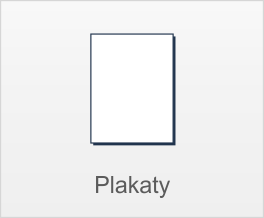 Plakaty