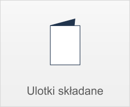 Ulotki skadane