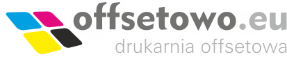 Offsetowo logo