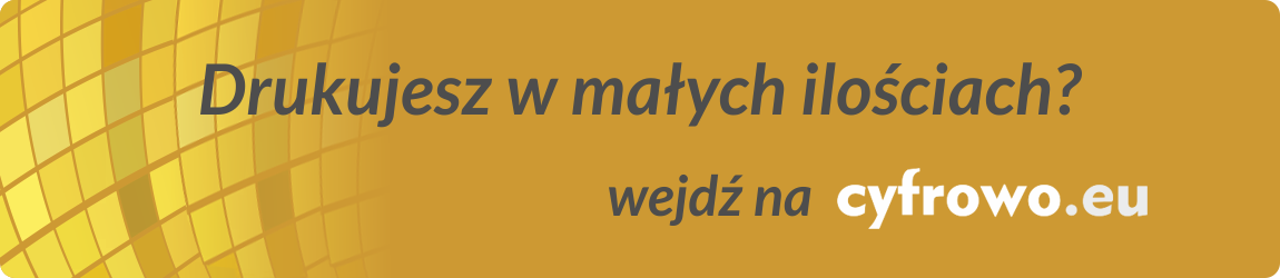 Wejd na cyfrowo.eu